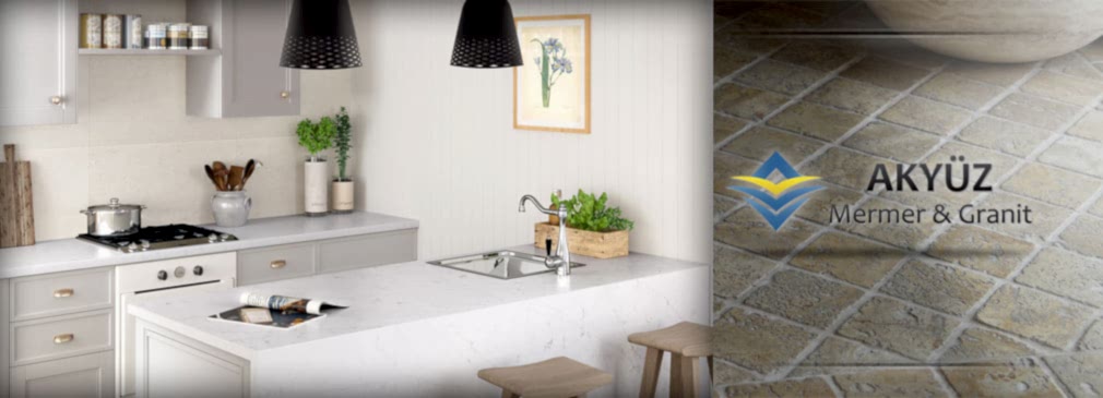 Mermer Granit Ankara