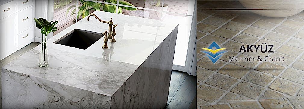 Granit Fiyatları Ankara