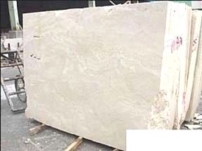 Bianco Travertine 600