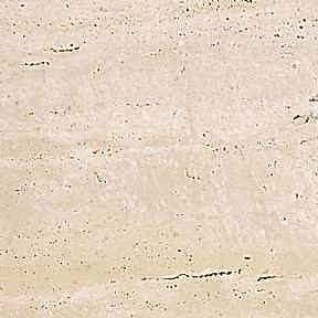 Denizli Travertine Cream Cross Cut 500