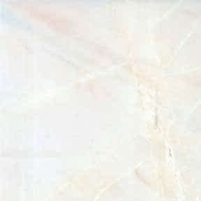 Dolamit2 20070915 1766828276