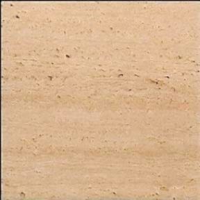 Light Beige Travertine 500