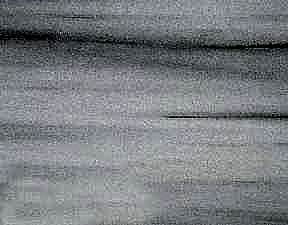 Marmara Gri Beyaz(Standart)