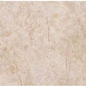 Sivrihisar Bej Mermer