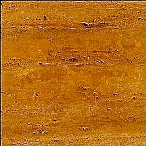 Yellow Travertine Azarshahr A 500