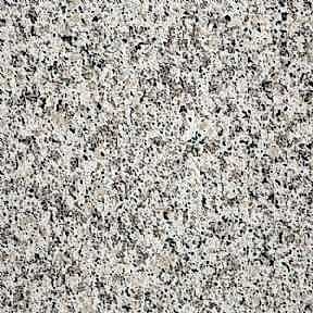 Biancosardo (india) 1