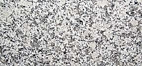 Biancosardo (india) 2