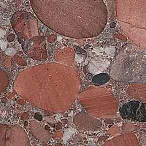 Oriantelwhite (india)