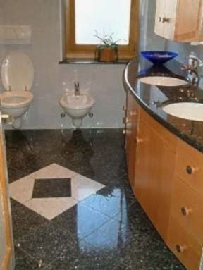 Mutfak Tezgahı Ankara 3