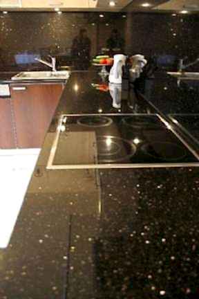 Mutfak Tezgahı Ankara 6