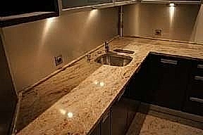 Mutfak Tezgahı Ankara 7