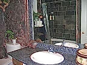 Mutfak Tezgahı Fiyatları Ankara 1