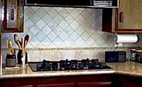 Mutfak Tezgahı Fiyatları Ankara 2