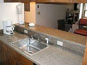 Mutfak Tezgahı Fiyatları Ankara 3