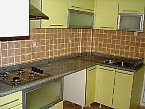 Mutfak Tezgahı Fiyatları Ankara 4