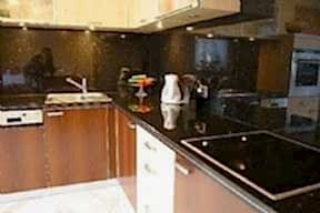 Mutfak Tezgahı Fiyatları Ankara 6