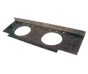 Granit Mutfak Tezgahları Ankara 9