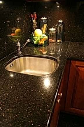 Ankara Mutfak Tezgahı Firmaları 2