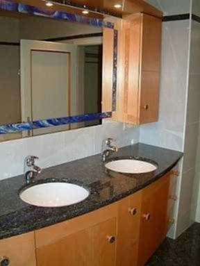 Ankara Mutfak Tezgahı Firmaları 3