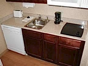 Ankara Mutfak Tezgahı Firmaları 4