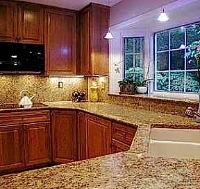 Ankara Mutfak Tezgahı Firmaları 5