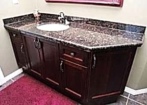 Ankara Mutfak Tezgahı Firmaları 7