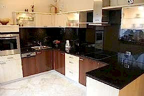 Mutfak Tezgah Modelleri Ankara 2