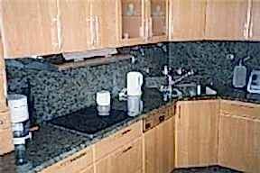 Mutfak Tezgah Modelleri Ankara 7