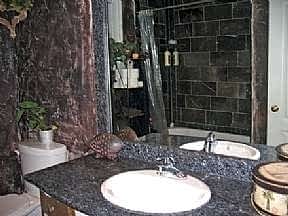 Banyo Tezgahları Ankara 3