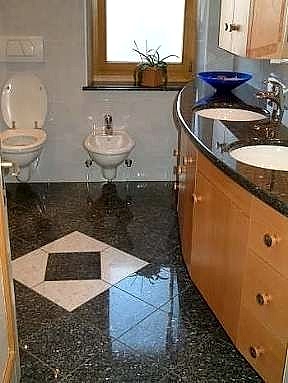 Banyo Tezgah Fiyatları Ankara 3