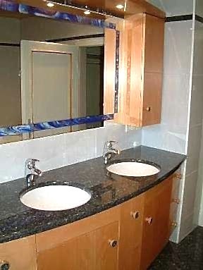 Banyo Tezgah Fiyatları Ankara 5