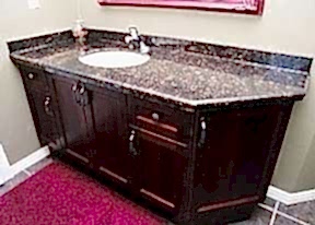 Banyo Tezgah Fiyatları Ankara 2