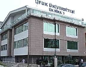 Mermer Dış Cephe 10