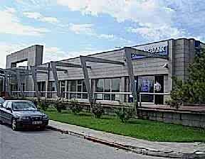 Mermer Dış Cephe Fiyatları 4