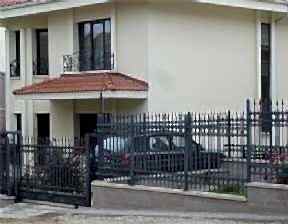 Mermer Dış Cephe Fiyatları 6