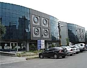 Mermer Dış Cephe Fiyatları 7