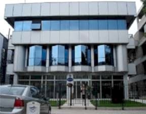 Mermer Dış Cephe Fiyatları 9