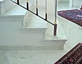 Merdiven Kaplama Ankara 2