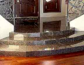 Merdiven Kaplama Ankara 3