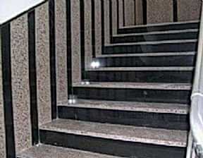 Merdiven Kaplama Ankara 4