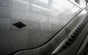 Merdiven Kaplama Fiyatları Ankara 1