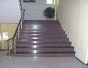 Merdiven Kaplama Fiyatları Ankara 2