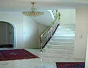 Merdiven Kaplama Fiyatları Ankara 4