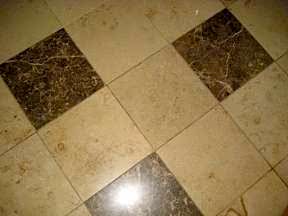 Zemin Kaplamaları Ankara 1