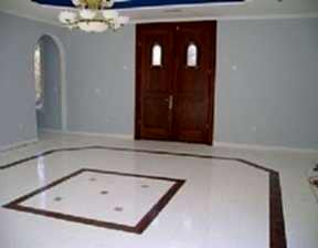 Zemin Kaplamaları Ankara 2