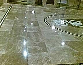 Zemin Kaplama Fiyatları Ankara 1