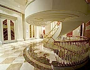 Zemin Kaplama Çeşitleri Ankara 1