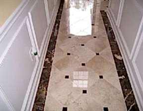 Zemin Kaplama Çeşitleri Ankara 2