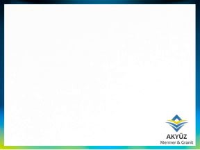 2110 Angel White 514fb | Mutfak Tezgah Modelleri Ankara