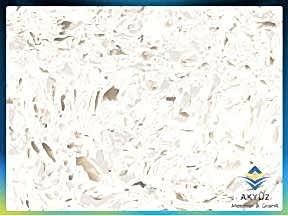 3618 Olympos Cc506 | Mutfak Tezgah Modelleri Ankara